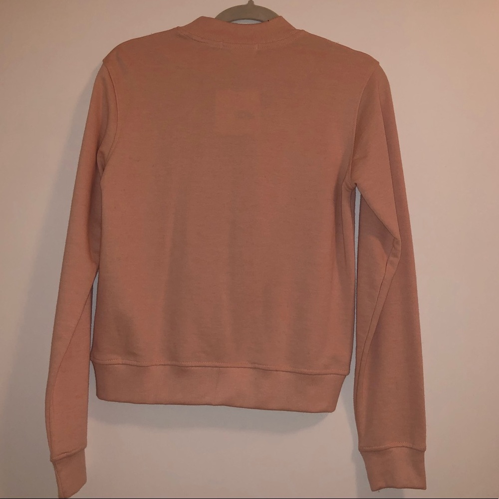 Jacket from missguided - Picture 2 of 3